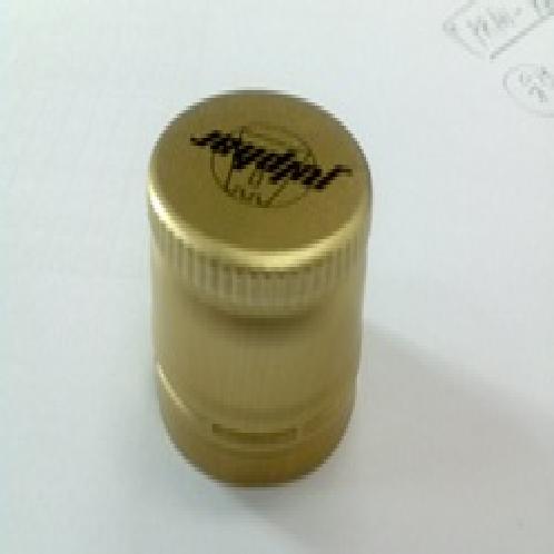 Aluminum sheet for ROPP CAP | ROPP CAP, CAP, ROPP, ALUMINUM SHEET, COIL FOR PILFER PROOF CAP ROPP