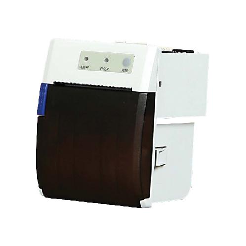 2inch 57.50mm Panel Printer HPP-250
