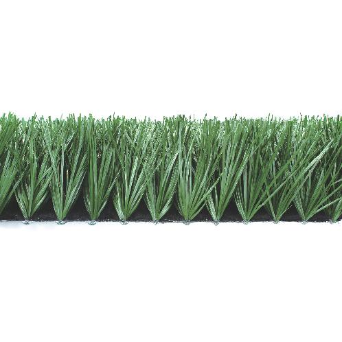 Artificial Turf [DGTEU55] | Korea, Artificial turf, Artificial grass, Synthetic turf, Synthetic grass, Indoor, Outdoor, Landscape, Sport field, Tennis Court, Football field, Hybrid turf, daewon, daewongreen