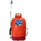 detail image1 Rechargeable backpack sprayer 