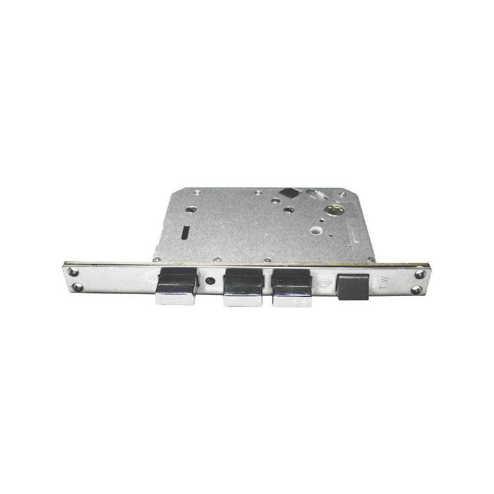 Mortise for Digital Door Lock