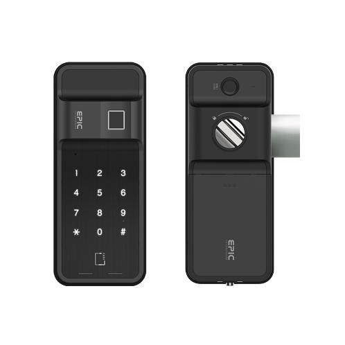 Epic ES-F500D Smart Digital Door Lock