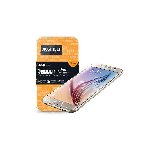 Soft shield (full body) screen protector - Urethane material (TPU)