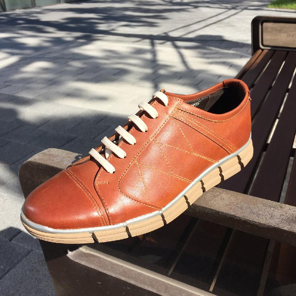 REDMETEOR DESIGN SHOES