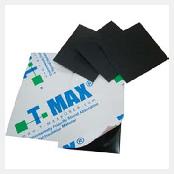 T-MAX DAMPING SHEET