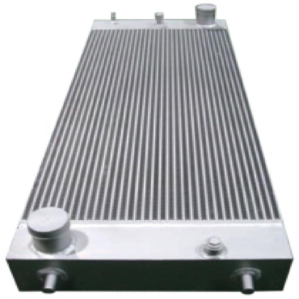 COOLING MODULE FOR AFTER MARKET