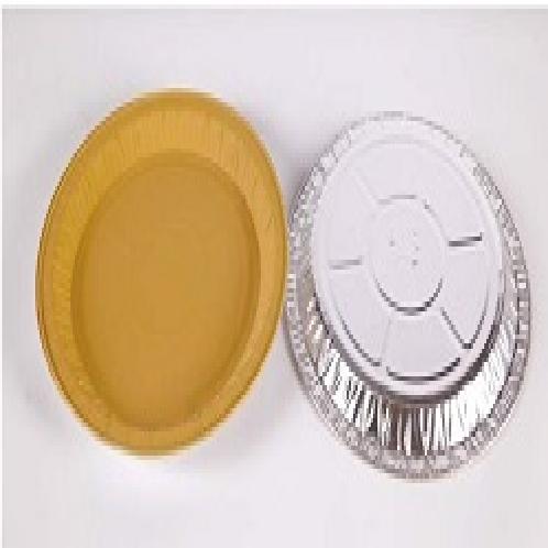 Loess Ceramic Coating Pan (OD Φ280mm) | Kitchen & Dining Products,Disposable Tableware ,Coating Pan