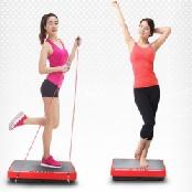 Dancing Queen Power S Line