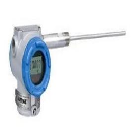 Temperature Transmitter