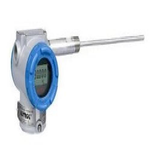 Temperature Transmitter