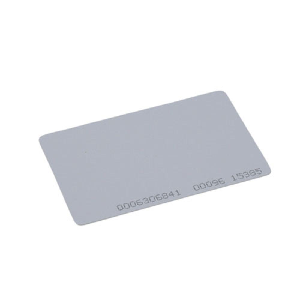 ID502YO (Japan movable Indoor Unit Digital Door Lock)