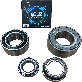 full image Wheel Hub Bearing