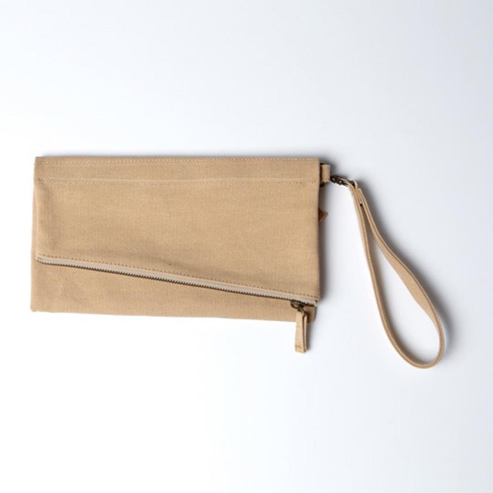 JE V003 _ Pouch Bag(S)