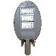 full image LED SECURITY LIGHTS