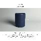 detail image3 Paper tube box_79x100(Navy blue) Round Candle Soap Cosmetic Packaging Gift Carton Boxes