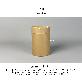 detail image3 Paper tube 79-S (Kraft)_Tea Jam Pharmaceutical Packing Box Cylinder Gift Box Wrapping Supplies