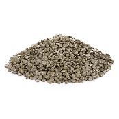 Sulphur Bentonite