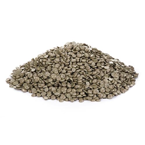 Sulphur Bentonite | FERTILIZER	, BENTONITE, SULPHUR