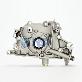 detail image2 Oil Pump, Pump Ass'y Oil (NEW-H017OP, 21310-26802)