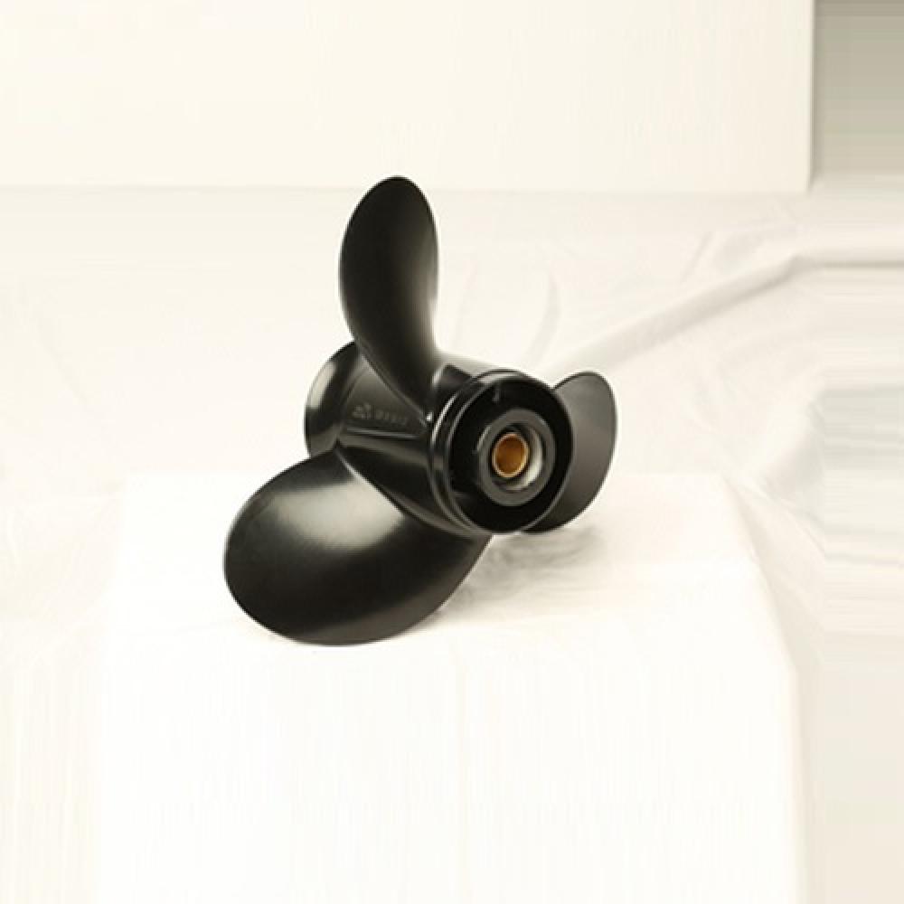 Outboards Propeller (Yamaha PROPELLER)