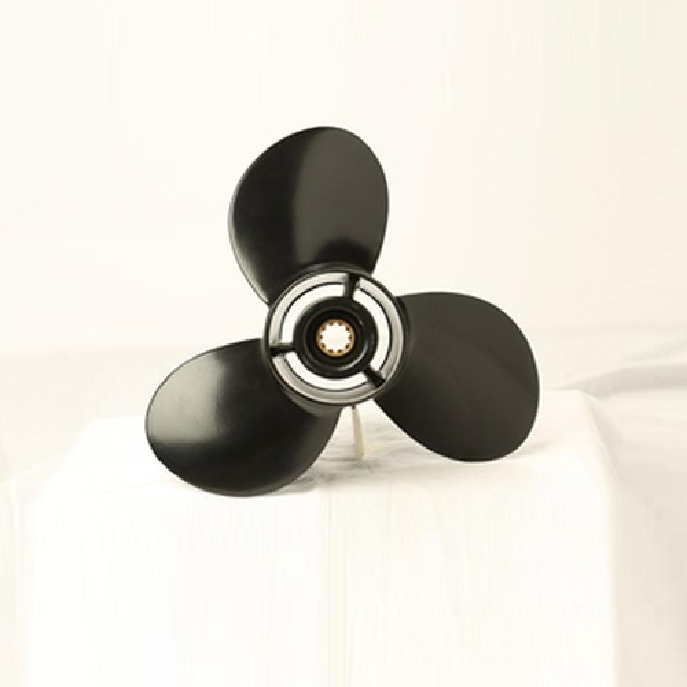 Outboards Propeller (Tohatsu PROPELLER)
