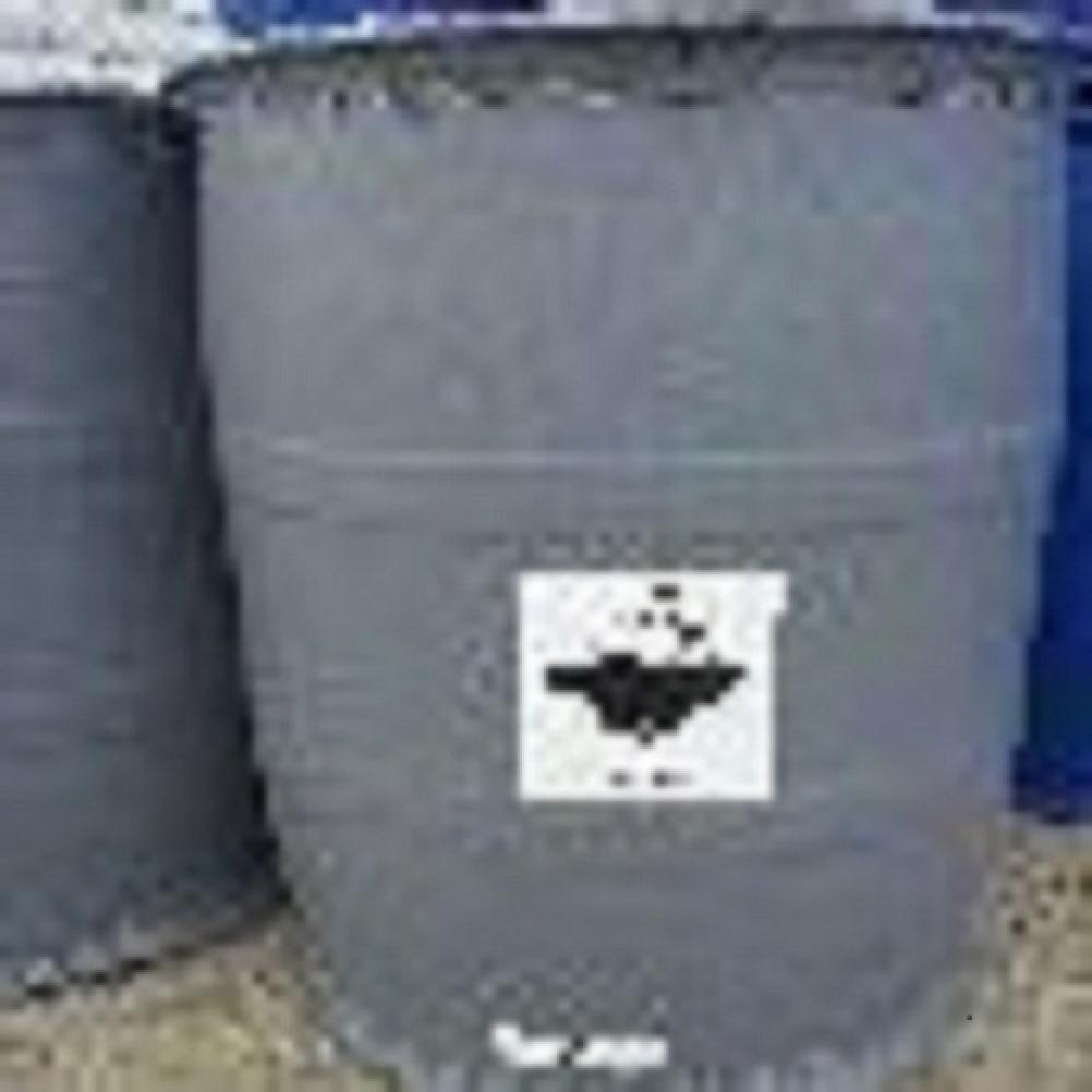 SBR-100(phosphoric acid 85%)