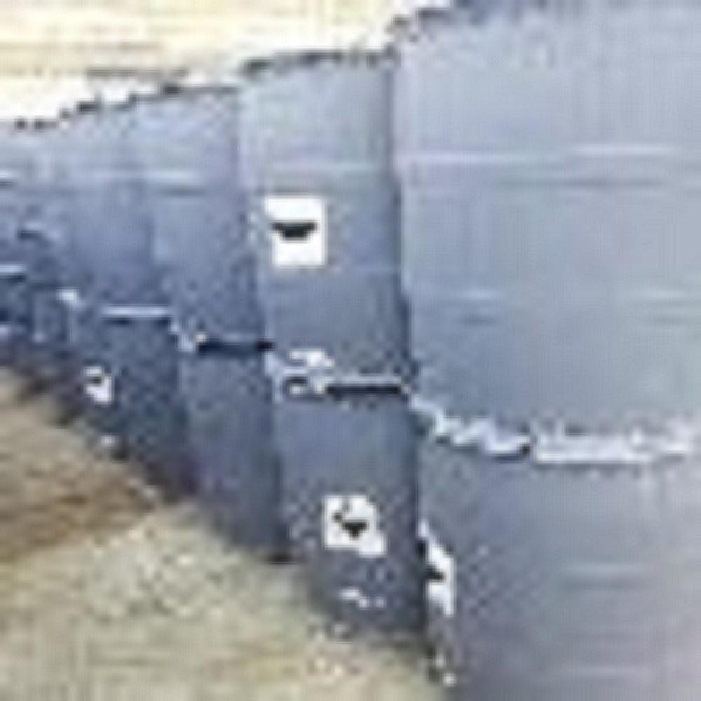 SBR-100(phosphoric acid 85%)