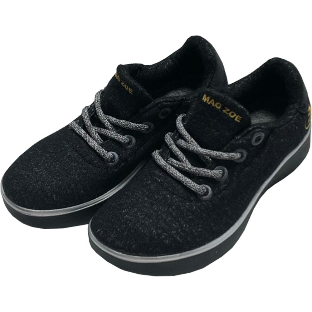 Magzoe Healthcare shoes