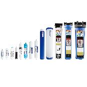 Alkaline, hydrogen, antioxidant BIOCERA Antioxidant Alkaline Filter (8inch, 11inch, 14inch, 20inch)