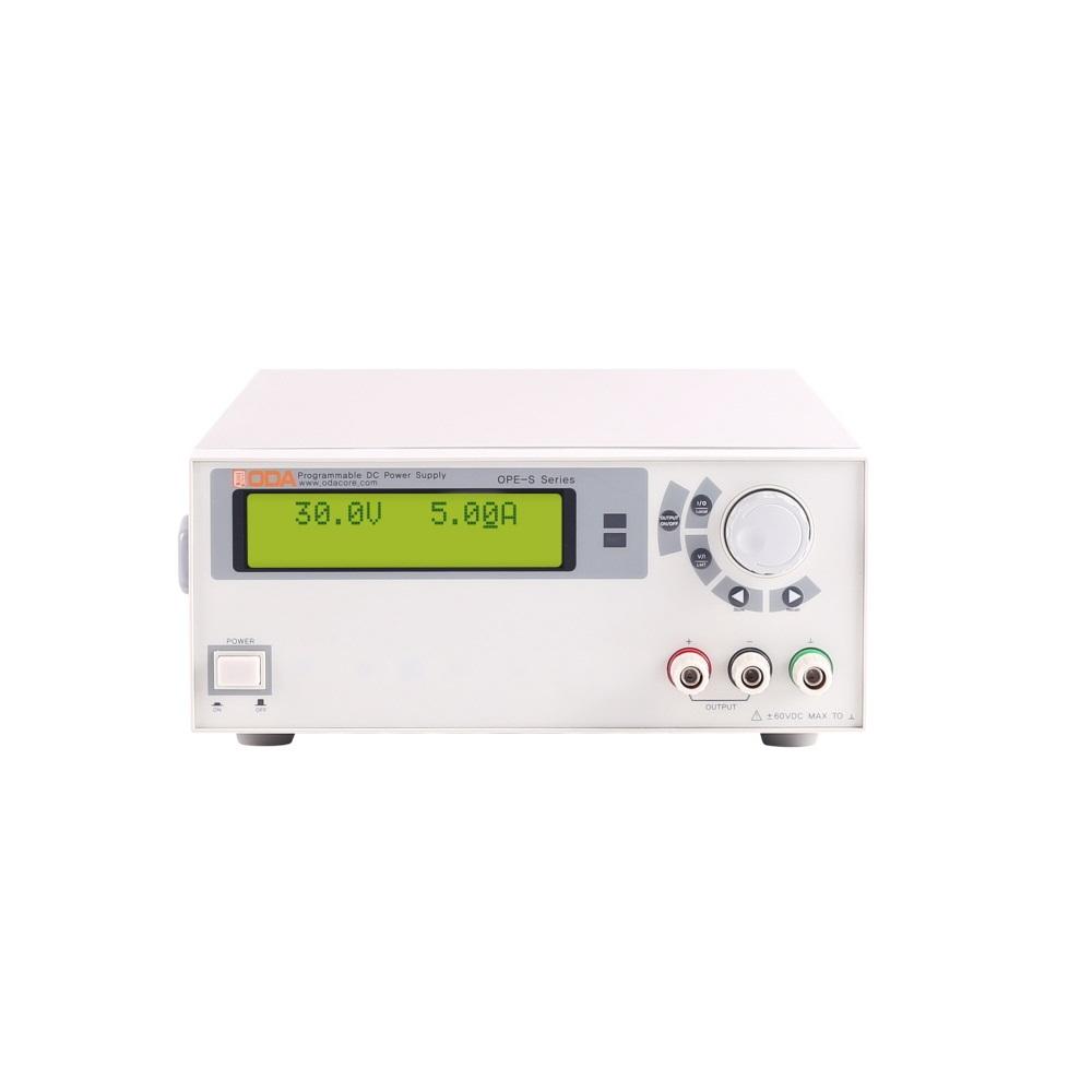 DC Power Supply(OPE-S Series)
