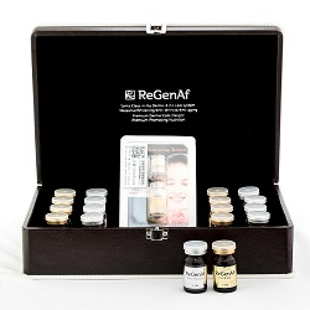 Tappy FGF 8 Times Package