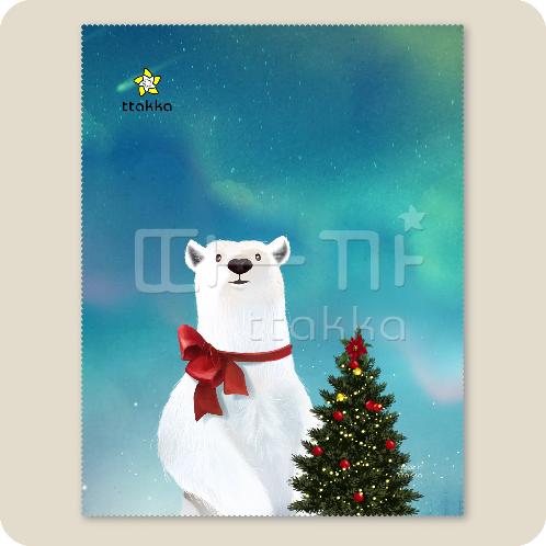 Microfiber Cleaning Cloth | microfiber fabric, Microfiber Cloth, Microfiber cleaning cloth , microfiber lens cleaning cloth , microfiber promotional, digital printing Microfiber Cloth