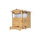 detail image4 Smart Hive Function beehive for honey extract
