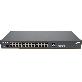 full image NHM-2126 designed for use in harsh environments and to build reliable and secure network