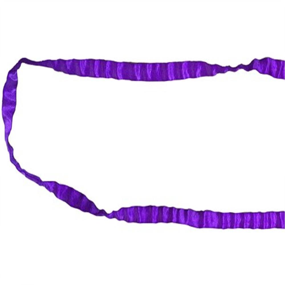 POLYESTER TUBE COVER ROUND SLING