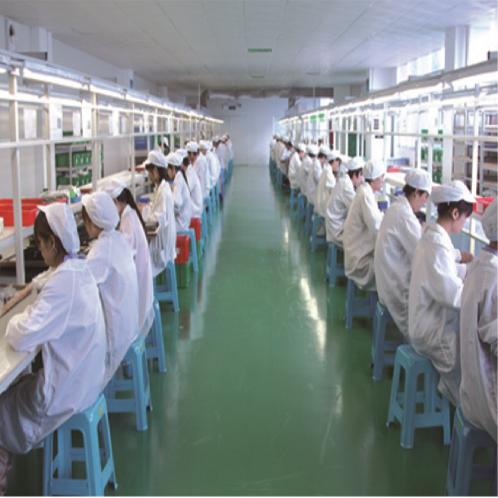 Total manufacturing service of OEM | Total manufacturing service of OEM, ODM, EMS, supply chain