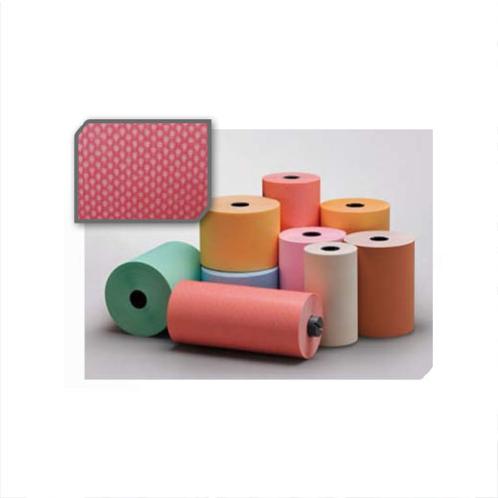 Xon® Abrasive Film