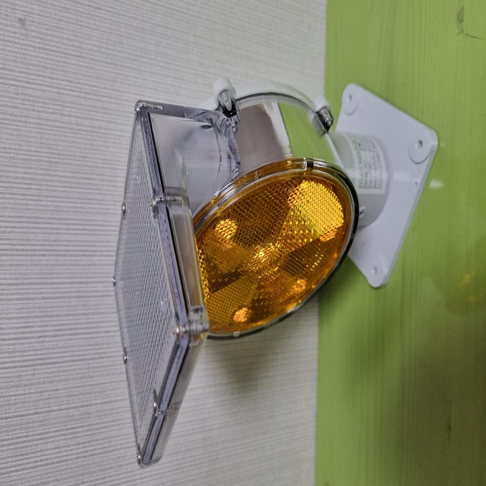 DW Solar Road Stud/Delineator/Bollard/Landscaping Light/Street Light/Crosswalk floor light