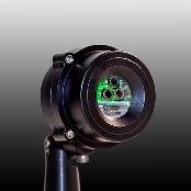 IRT KOREA IRT-110-K Explosion-proof type effective detection Stainless steel Flame Detector