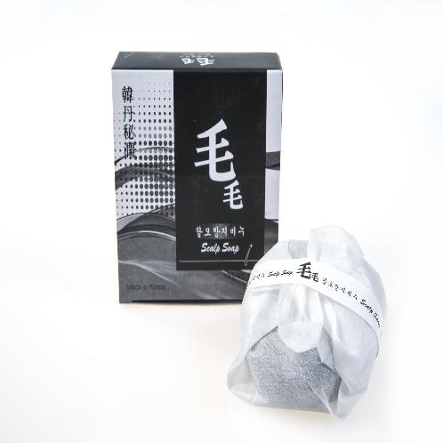 Anti-hair Loss Soap | beauty, cosmetic, cleansing