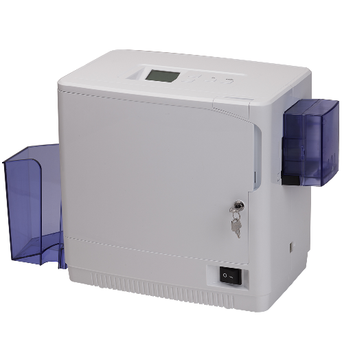 POINTMAN Laminator (Coating Machines) NL200 | Laminator, Coating Machine, LAMINATOR, FILM, COATING, Membership cards, Banks cards, LCD Control Panel