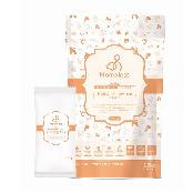 Mombless  grain free with high-quality excellent delicious high palatability and fresh Ingredients