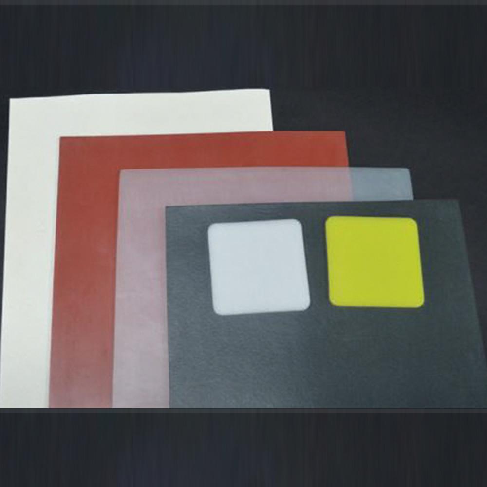 Refrigerating Machine Lighting Fixture Parts for Construction Use Sponge Extrusion & Sheet