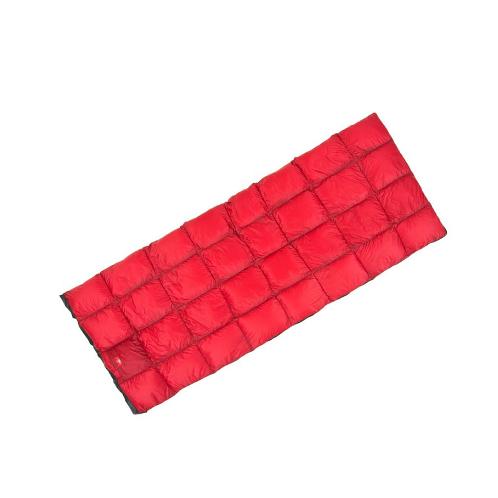 D.3 DREAM N HOPE Superior color and design Home dreamer New Smart Sleeping Bag 200 x 160cm