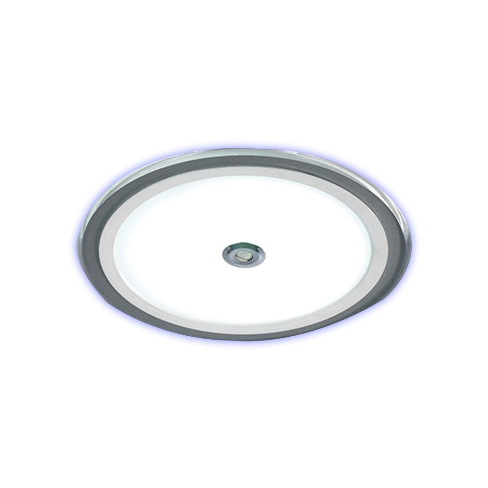 DAYTIME D-SENSOR (Designer's Collection Sensor)