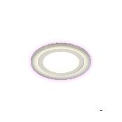 DAYTIME SMOOTHIE SEDL-L102