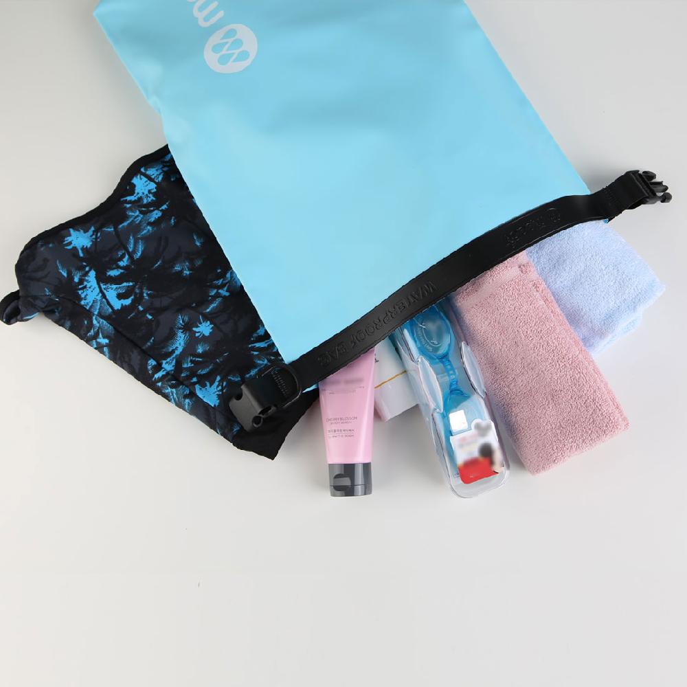 Daily life waterproof 10L drybag(Mpacplus DB10)