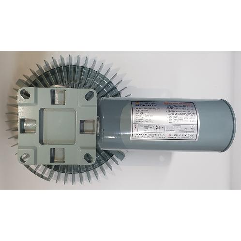 TI-EXLED(TI-EXLED-04-02)