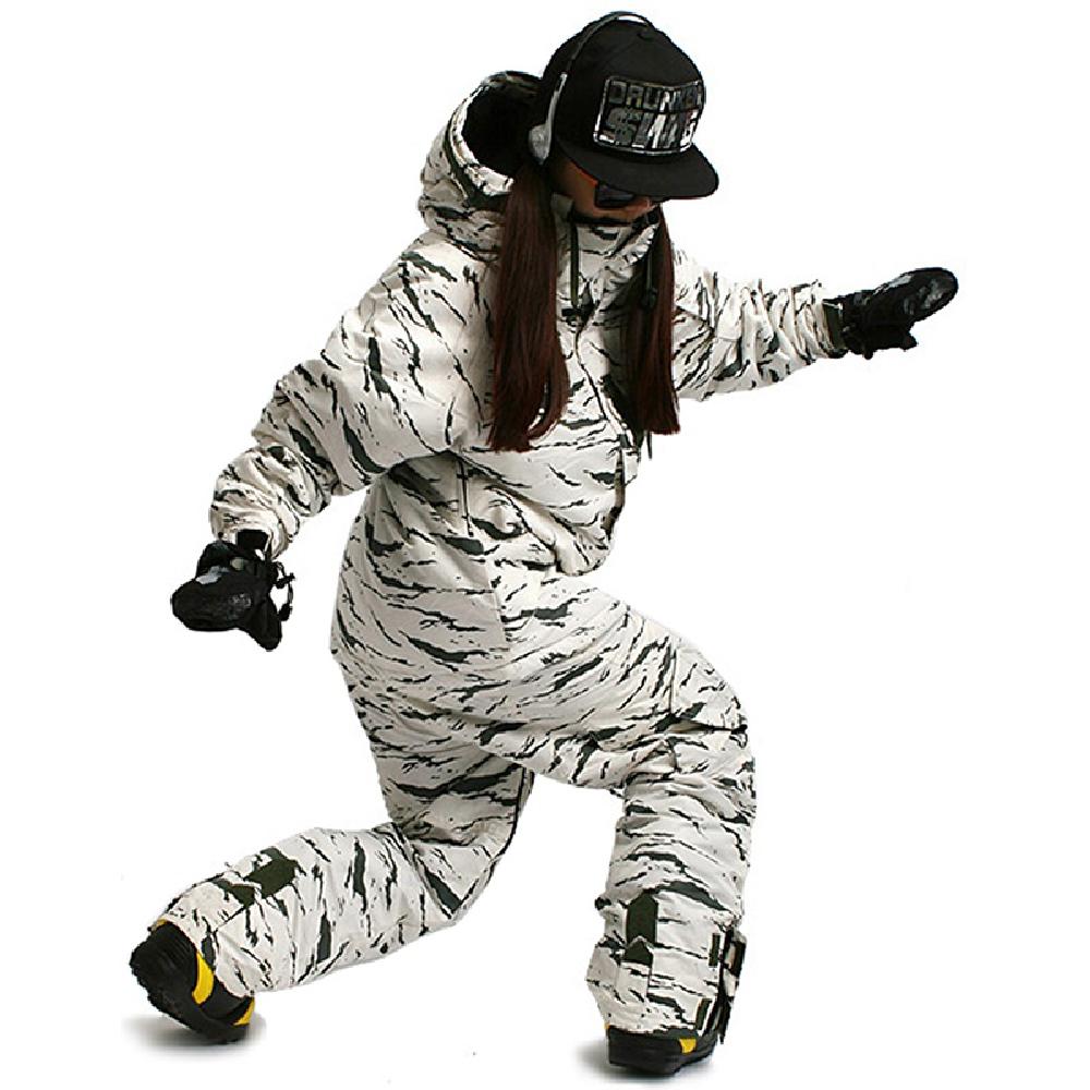 [South Play] SOUTH PLAY Ski Snowboard Jumper Blazer Jacket Coat + Trousers Pants Suits SET 03