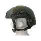 full image Ballistic Helmet